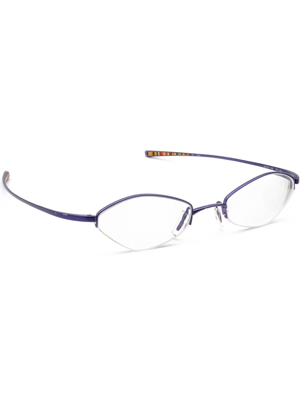 Paul Smith CON PS-179 Eyewear